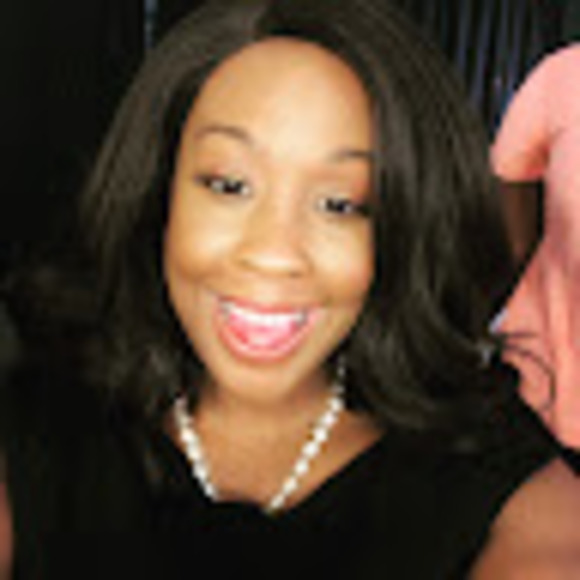 kandicejacks507